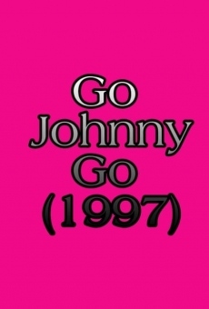 Go Johnny Go Online Free