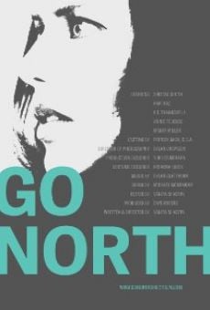 Película: Go North