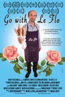 Go with Le Flo online streaming