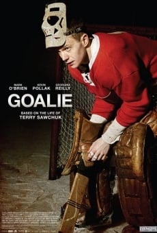 Goalie en ligne gratuit