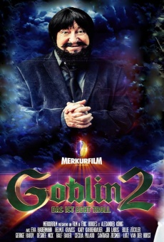 Goblin 2 (2015)