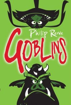 Goblins en ligne gratuit