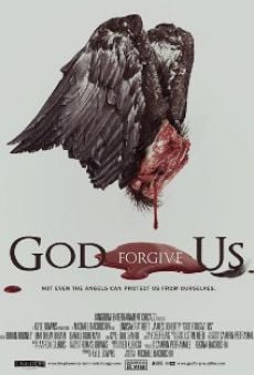Película: God Forgive Us