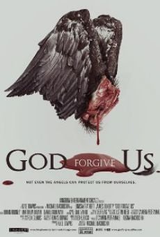 God Forgive Us en ligne gratuit