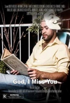 God, I Miss You (2014)