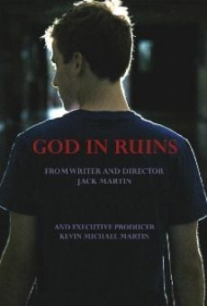 God in Ruins online streaming