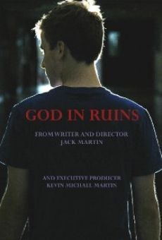 God in Ruins on-line gratuito