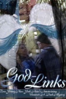 God-Links on-line gratuito