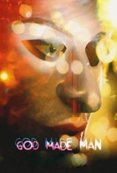 God Made Man on-line gratuito