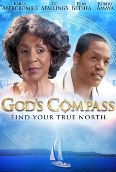 God's Compass online streaming
