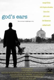 God's Ears online streaming