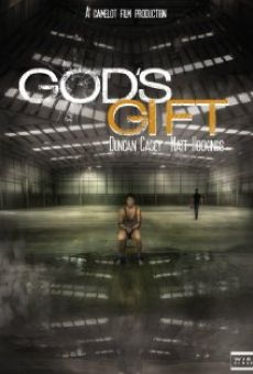 God's Gift online streaming