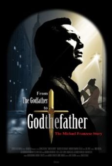 God the Father stream online deutsch