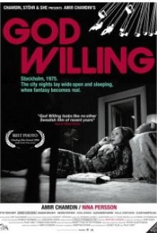 Película: God Willing