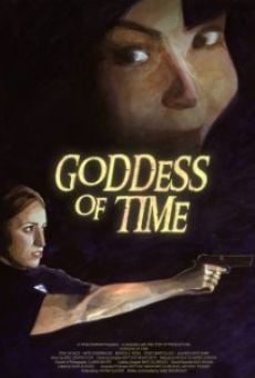 Goddess of Time (2013)