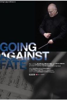 Película: Going Against Fate
