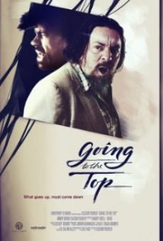 Película: Going to the Top