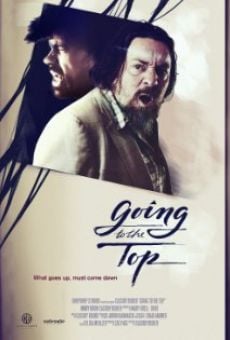 Going to the Top en ligne gratuit