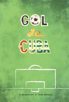 Gol de Cuba stream online deutsch