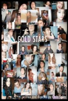 Gold Stars (2012)