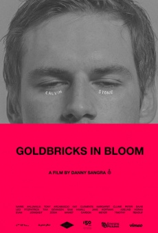 Goldbricks in Bloom (2016)