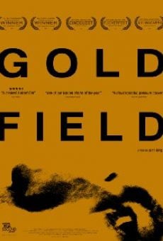 Película: Goldfield