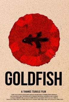 Película: Goldfish