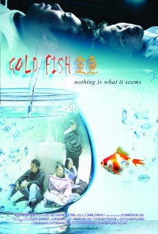 Goldfish (2006)