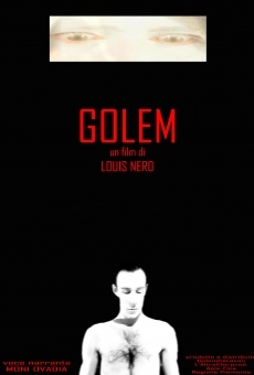 Golem online free