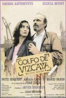 Golfo de Vizcaya (1985)