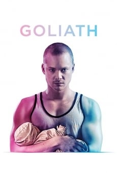 Goliath online streaming