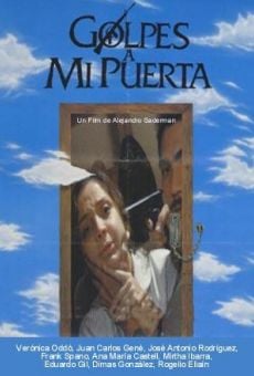 Golpes a mi puerta (1993)
