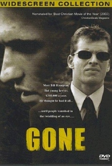 Gone (2002)