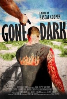 Película: Gone Dark