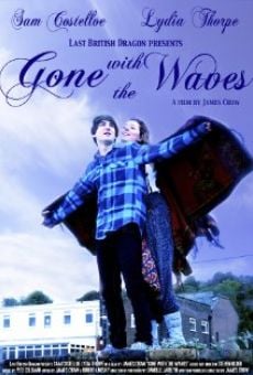 Gone with the Waves on-line gratuito