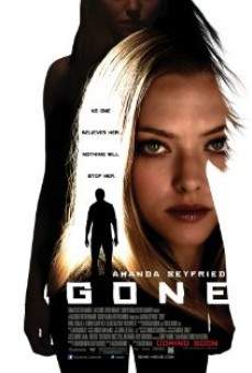 Gone (2003)