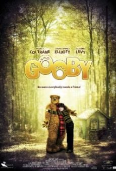 Película: Gooby