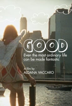 Good (2013)