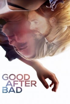 Película: Lo bueno después de lo malo