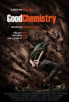 Good Chemistry stream online deutsch