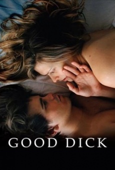 Película: Good Dick