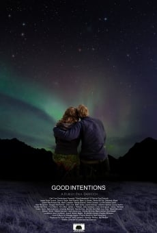 Good Intentions (2014)