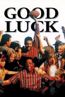 Good Luck (1997)