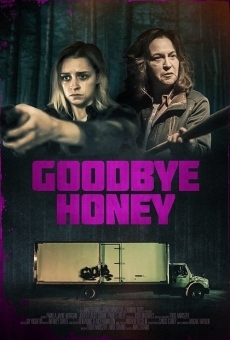 Película: Adiós a la miel