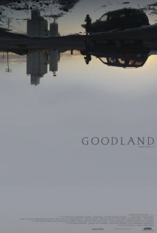 Goodland on-line gratuito