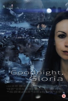 Goodnight, Gloria