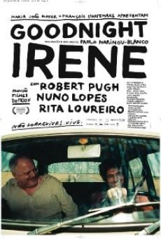 Película: Goodnight Irene