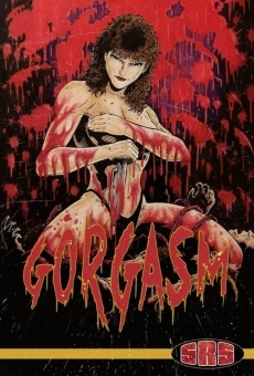 Gorgasm (1990)