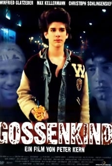 Gossenkind (1991)