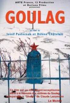 Goulag online free